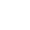 Alpine World - Mountain Guides