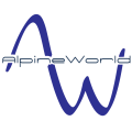 Alpine World - Mountain Guides